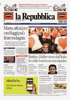 giornale/RAV0037040/2016/n. 303 del 22 dicembre